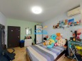 Продава 3-СТАЕН, град София, Разсадника • 210000 € • 75074886 — Holmes.bg