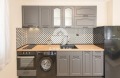 Продава 3-СТАЕН, област Бургас, к.к. Слънчев бряг • 98000 € • 19433148 — Holmes.bg