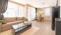 Продава 3-СТАЕН, област Бургас, к.к. Слънчев бряг • 98000 € • 19433148 — Holmes.bg