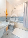 Продава 3-СТАЕН, област Бургас, к.к. Слънчев бряг • 98000 € • 19433148 — Holmes.bg