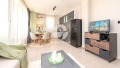 Продава 3-СТАЕН, област Бургас, к.к. Слънчев бряг • 98000 € • 19433148 — Holmes.bg