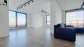 Продава 3-СТАЕН, град София, Малинова долина • 360500 € / 705076.71 лв. • 71305455 8
