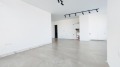 Продава 3-СТАЕН, град София, Малинова долина • 360500 € / 705076.71 лв. • 71305455 13