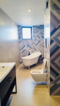 Продава 3-СТАЕН, град София, Малинова долина • 360500 € / 705076.71 лв. • 71305455 3