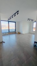 Продава 3-СТАЕН, град София, Малинова долина • 360500 € / 705076.71 лв. • 71305455 6