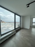 Продава 3-СТАЕН, град София, Малинова долина • 360500 € / 705076.71 лв. • 71305455 14