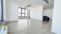 Продава 3-СТАЕН, град София, Малинова долина • 360500 € / 705076.71 лв. • 71305455 12