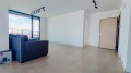 Продава 3-СТАЕН, град София, Малинова долина • 360500 € / 705076.71 лв. • 71305455 7