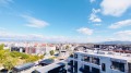 Продава 3-СТАЕН, град София, Малинова долина • 360500 € / 705076.71 лв. • 71305455 1