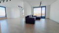 Продава 3-СТАЕН, град София, Малинова долина • 360500 € / 705076.71 лв. • 71305455 10