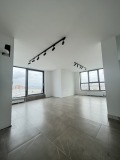 Продава 3-СТАЕН, град София, Малинова долина • 360500 € / 705076.71 лв. • 71305455 16