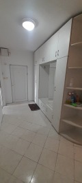 Продава 3-СТАЕН, град Плевен, Сторгозия • 189000 € / 369651.87 лв. • 35419577 7