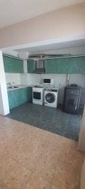 Продава 3-СТАЕН, град Плевен, Сторгозия • 189000 € / 369651.87 лв. • 35419577 9