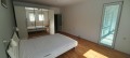 Продава 3-СТАЕН, град Плевен, Сторгозия • 189000 € / 369651.87 лв. • 35419577 4