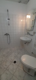 Продава 3-СТАЕН, град Плевен, Сторгозия • 189000 € / 369651.87 лв. • 35419577 14
