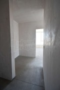 Продава 3-СТАЕН, град София, Банишора • 270000 € / 528074.10 лв. • 22730712 7