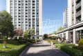 Продава 3-СТАЕН, град София, Банишора • 270000 € / 528074.10 лв. • 22730712 13