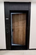 Продава 3-СТАЕН, град София, Банишора • 270000 € / 528074.10 лв. • 22730712 10