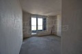 Продава 3-СТАЕН, град София, Банишора • 270000 € / 528074.10 лв. • 22730712 5