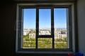 Продава 3-СТАЕН, град София, Банишора • 270000 € / 528074.10 лв. • 22730712 3