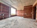 Продава  3-стаен град Пловдив , Христо Смирненски , 153 кв.м | 53824464 - изображение [3]