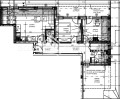 Продава  3-стаен град Пловдив , Христо Смирненски , 153 кв.м | 53824464 - изображение [12]
