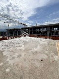 Продава  3-стаен град Пловдив , Христо Смирненски , 153 кв.м | 53824464 - изображение [11]