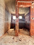 Продава  3-стаен град Пловдив , Христо Смирненски , 153 кв.м | 53824464 - изображение [9]