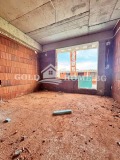 Продава  3-стаен град Пловдив , Христо Смирненски , 153 кв.м | 53824464 - изображение [5]