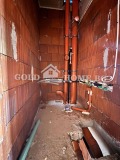 Продава  3-стаен град Пловдив , Христо Смирненски , 153 кв.м | 53824464 - изображение [7]