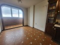 Продава 4-СТАЕН, град София, Красно село • 269000 € / 526118.27 лв. • 86374827 2