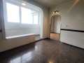 Продава 4-СТАЕН, град София, Красно село • 269000 € / 526118.27 лв. • 86374827 4