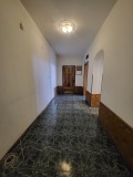 Продава 4-СТАЕН, град София, Красно село • 269000 € / 526118.27 лв. • 86374827 6