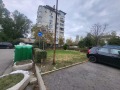 Продава 4-СТАЕН, град София, Красно село • 269000 € / 526118.27 лв. • 86374827 13