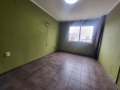 Продава 4-СТАЕН, град София, Красно село • 269000 € / 526118.27 лв. • 86374827 8