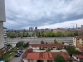 Продава 4-СТАЕН, град София, Красно село • 269000 € / 526118.27 лв. • 86374827 12