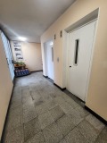Продава 4-СТАЕН, град София, Красно село • 269000 € / 526118.27 лв. • 86374827 11