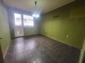 Продава 4-СТАЕН, град София, Красно село • 269000 € / 526118.27 лв. • 86374827 7