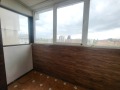 Продава 4-СТАЕН, град София, Красно село • 269000 € / 526118.27 лв. • 86374827 3