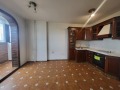 Продава 4-СТАЕН, град София, Красно село • 269000 € / 526118.27 лв. • 86374827 1
