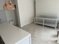 Продава ОФИС, град София, Студентски град • 123000 € • 74329234 — Holmes.bg