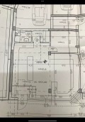 Продава ОФИС, град София, Студентски град • 123000 € • 74329234 — Holmes.bg