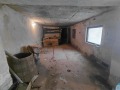 Продава  Етаж от къща област Велико Търново , гр. Павликени , 150 кв.м | 34637285 - изображение [12]