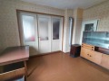 Продава  Етаж от къща област Велико Търново , гр. Павликени , 150 кв.м | 34637285 - изображение [8]