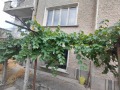 Продава  Етаж от къща област Велико Търново , гр. Павликени , 150 кв.м | 34637285