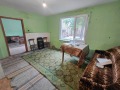 Продава  Етаж от къща област Велико Търново , гр. Павликени , 150 кв.м | 34637285 - изображение [9]
