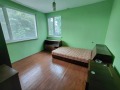 Продава  Етаж от къща област Велико Търново , гр. Павликени , 150 кв.м | 34637285 - изображение [2]