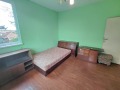 Продава  Етаж от къща област Велико Търново , гр. Павликени , 150 кв.м | 34637285 - изображение [3]