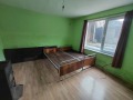 Продава  Етаж от къща област Велико Търново , гр. Павликени , 150 кв.м | 34637285 - изображение [10]