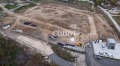 Продава КЪЩА, град Варна, Галата • 380000 € / 743215.40 лв. • 93055918 8